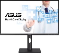 Photos - Monitor Asus HA2441A 23.8 "