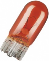 Photos - Car Bulb Osram Original WY5W 2827-FS 