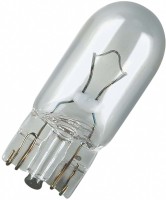 Photos - Car Bulb Osram Original W5W 2845-FS 