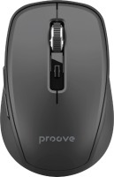 Photos - Mouse Proove Click 