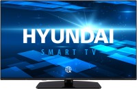 Photos - Television Hyundai FLM 32TS349 SMART 32 "