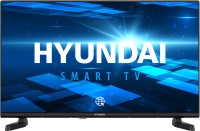 Photos - Television Hyundai FLM 40TS349 SMART 40 "