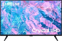 Television Samsung UE-43CU7020 43 "