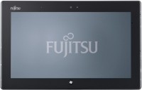 Photos - Tablet Fujitsu Stylistic Q702 128 GB