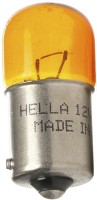 Car Bulb Hella Standard RY10W 10pcs 