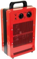 Industrial Space Heater Prem-I-Air ELV-781272 