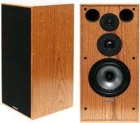 Photos - Speakers Spendor SP1/2R2 