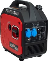 Photos - Generator Matari M3000i 