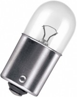 Photos - Car Bulb Osram Original R5W 5007-FS 