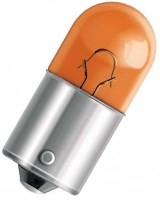 Photos - Car Bulb Osram Original RY10W 5009-FS 