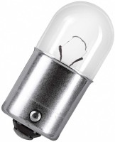 Photos - Car Bulb Osram Original R5W 5627-FS 