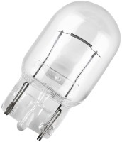 Photos - Car Bulb Osram Original W21W 7505-FS 