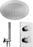 Photos - Shower System Bossini Dream Y3838800 Plus 