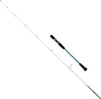 Photos - Rod Savage Gear Salt 1DFR Slow Jigging 203-90 