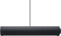 Soundbar Xiaomi Desktop Speaker 