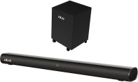 Photos - Soundbar Akai ASB-20CSW 