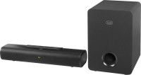 Soundbar Trevi SB 8380 