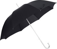 Umbrella Samsonite Alu Drop S CK1*002 