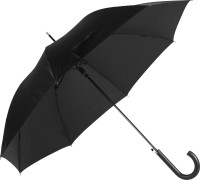 Umbrella Samsonite Rain Pro 56161 