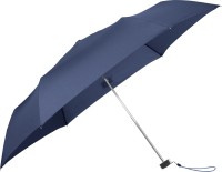 Photos - Umbrella Samsonite Rain Pro 56157 