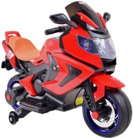 Photos - Kids Electric Ride-on Super-Toys BQ-3188FL 