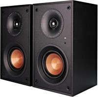 Photos - Speakers Klipsch KD-400 