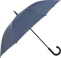 Photos - Umbrella Wittchen PA-7-152 