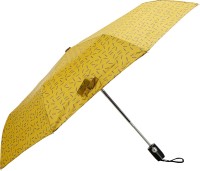 Photos - Umbrella Wittchen PA-7-172 