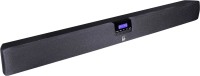 Photos - Soundbar Roth Sub Zero III 