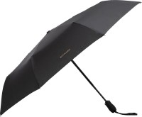 Photos - Umbrella Wittchen PA-7B-100 