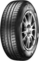 Tyre Vredestein T-Trac 2 185/65 R15 88T 