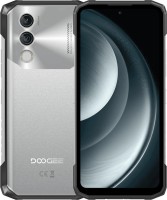 Photos - Mobile Phone Doogee Blade 10 Power 256 GB / 6 GB