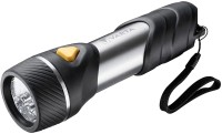 Photos - Flashlight Varta Day Light Multi LED F30 