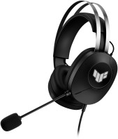 Photos - Headphones Asus TUF Gaming H1 Gen II 