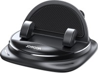 Photos - Holder / Stand Joyroom JR-ZS354 