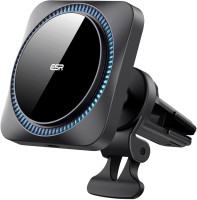 Holder / Stand ESR CryoBoost DashBoard & Vent Car Mount 