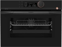 Photos - Oven De Dietrich DKP 4531 H 