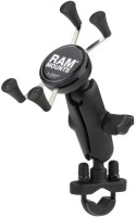 Holder / Stand Ram Mounts X-Grip Phone Mount Handlebar 