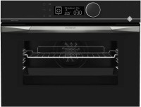 Photos - Oven De Dietrich DKP 4531 X 