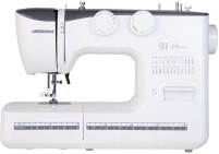 Photos - Sewing Machine / Overlocker Medion MD 18357 