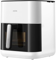 Fryer Mova AeroChef FD10 Pro 