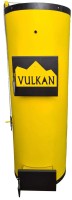 Photos - Boiler Vulkan Candle U 50 50 kW