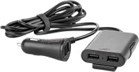 Charger Amio 01986 