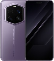 Photos - Mobile Phone Honor Magic7 RSR Porsche Design 512 GB / 16 GB