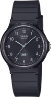 Photos - Wrist Watch Casio MQ-24B-1B 