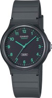 Photos - Wrist Watch Casio MQ-24B-8B 