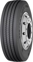 Photos - Truck Tyre Michelin XRV 255/80 R22.5 138L 