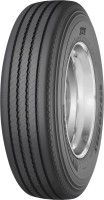 Photos - Truck Tyre Michelin XTE 275/80 R22.5 144L 