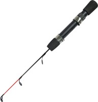 Photos - Rod Viking Fishing Ice Tele Hard 50H 