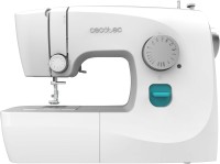 Photos - Sewing Machine / Overlocker Cecotec BelleCouture 1500 